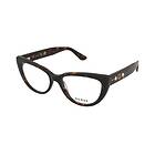 Guess GU50175