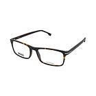 Hugo Boss 1630