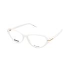 Hugo Boss 1657