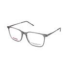 Hugo Boss HG 1288