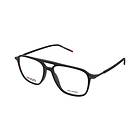 Hugo Boss HG 1232