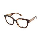 Moschino MOS633