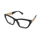 Moschino MOS634