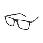 Tommy Hilfiger TH 2081