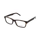Tommy Hilfiger TH 2076