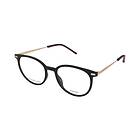 Tommy Hilfiger TH 2020