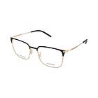 Tommy Hilfiger TH 2062/G