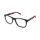Tommy Hilfiger TH 2046