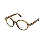 Serengeti Gervais SV588003