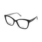 Pierre Cardin P.C. 8530