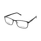 Pierre Cardin P.C. 6895
