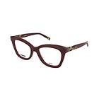 Missoni MIS 0199
