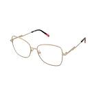 Missoni MIS 0178/CS