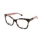 Missoni MIS 0191/G