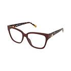 Missoni MIS 0179/CS
