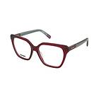 Missoni MIS 0211