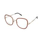Marc Jacobs 701