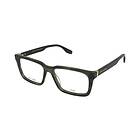 Marc Jacobs 758