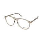 Saint Laurent SL 667