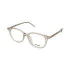 Saint Laurent SL 644/F