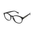 Moschino MOL626