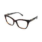 Moschino MOL621