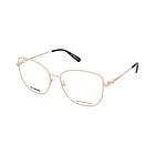 Moschino MOL601