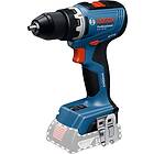 Bosch GSR 18V-65 (utan batteri)