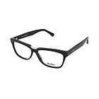 Max Mara MM5133