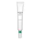 SKIN1004 Madagascar Centella Tea-Trica Spot Cream 20ml