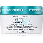 Peter Thomas Roth Peptide Skinjection Moisture Infusion Cream 50ml