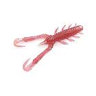 Noike Busy Bro 2,8'' 7,1cm (6-pack)