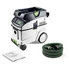 Festool CLEANTEC CTL 36 EI