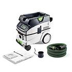 Festool CLEANTEC CTH 26 EI