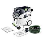 Festool CLEANTEC CTM 36 EI AC