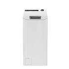 Hoover Thos486tm4-s Vit