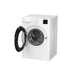 Blomberg Bw74s50w