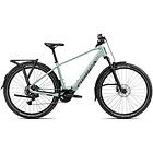 Orbea Kemen Adv 30 (Elcykel)