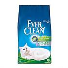 Ever Clean Extra Strong Scented 20L