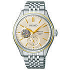 Seiko SPB480J1