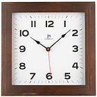 Justaminute 21035N
