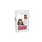 Hobby First Feline Hygiene Unscented Dammfri Kattsand 10kg