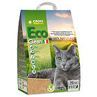 Croci Eco Clean 20L