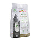 Almo Nature Soft kattströ 2,27kg