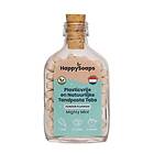 HappySoaps Tandkrämstabletter Mighty Mint 62 st