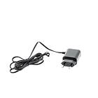 Nordic Sense Charger