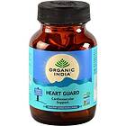 Organic India Heart Guard 90 kapslar EKO