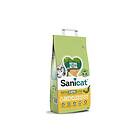 Sanicat Natura Activa Corn Cob 6L