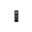 Nordic Sense E3 Remote control