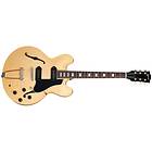 Gibson ES-330 Antique Natural